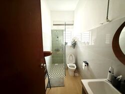 Chancery Lane (D11), Detached #486178991